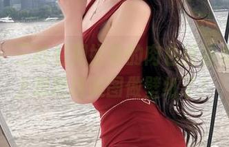 微密圈 – 三秒看周妍希的肉色丝袜视频，马上想把这美图做壁纸了！