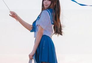 照片揭晓：咬一口兔娘“刹那抓住了未来”，这小剧场的剧情，比现实还难以琢磨！