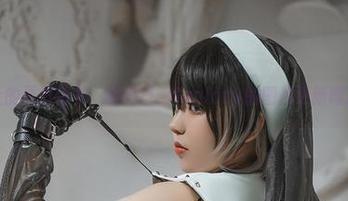 网络上的夏日情书，啊日日_Ganlory的图片更新再次撩动