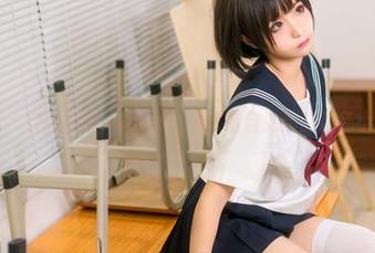 喵糖映画 – 自家私拍，lovely呆玄亲自主演的粉色小剧场合集