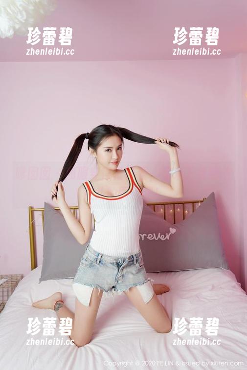 嗲囡囡 - 和服穿得很好看，快来下载娜依灵儿的图包吧！
