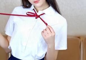 嗲囡囡 – 运动中的露露小喵，图片太撩，原图借我几秒钟思考人生吧。