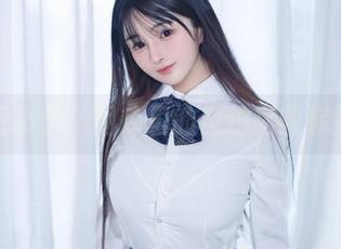 失眠小宁：图库里的自拍拯救你的夜