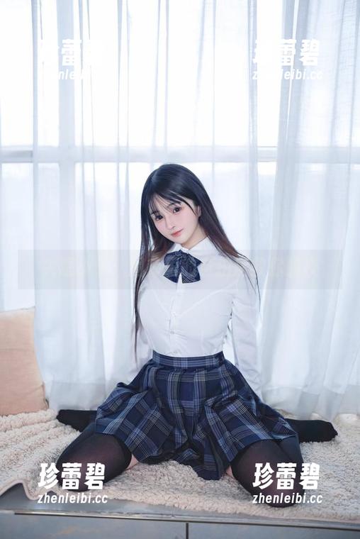 失眠小宁：图库里的自拍拯救你的夜