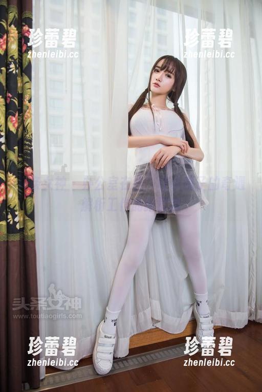 头条女神 - 办公室在线，让小晴子的奇遇解析工作的新层次