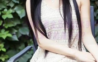 头条女神 – 最新！看金圣雪的水手服——也许我是未来的海王后？