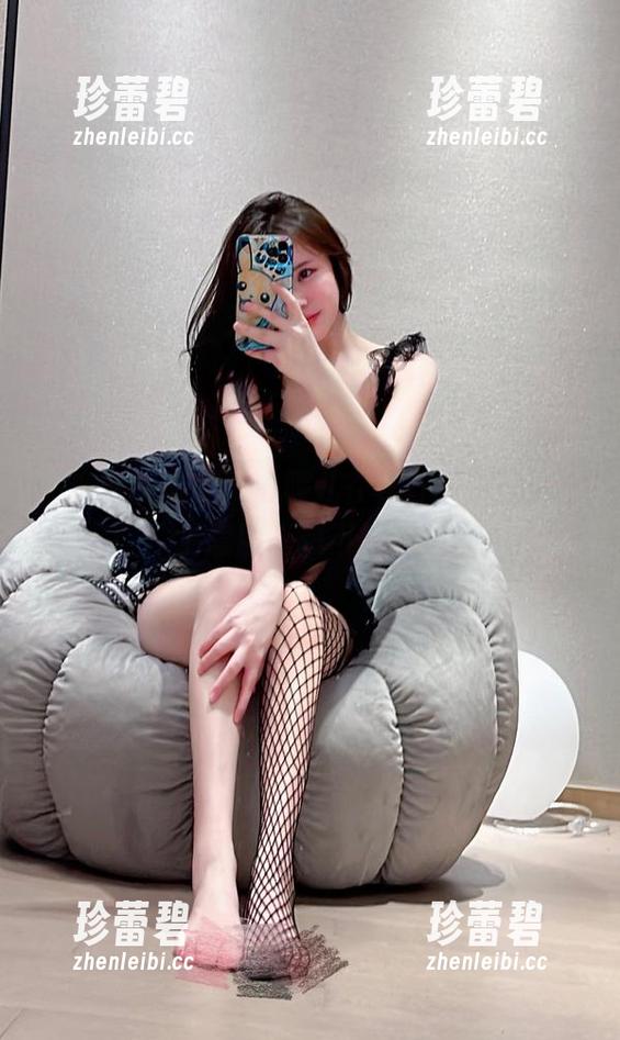 奔跑的晶骡儿 微密圈 - 奔跑的晶骡儿在红灯下闪耀,高清套图,想不抢都难
