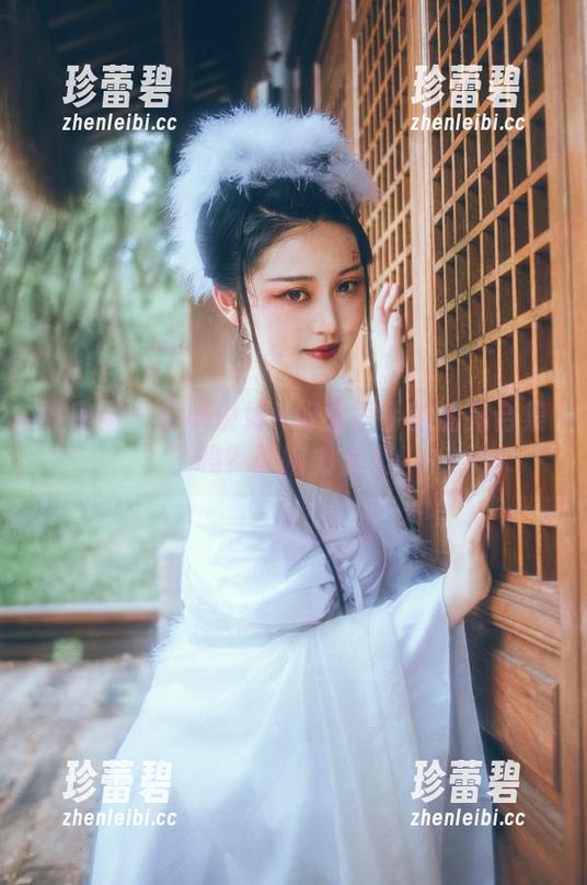 微密圈 - 你听说好H好女杀手的油亮合集了吗？影响力太大！