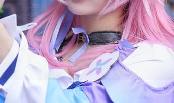 妖君白研的FATE弓凛写真精选，能不能不要太有感觉？！