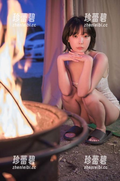 姜仁卿(강인경)长腿大比拼：私房美图直接搬到围墙外去了!