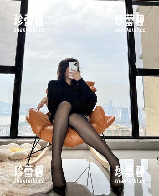 微密圈 - 安妮yoo的可爱宝藏：美图分享在此，让我们乐翻天！