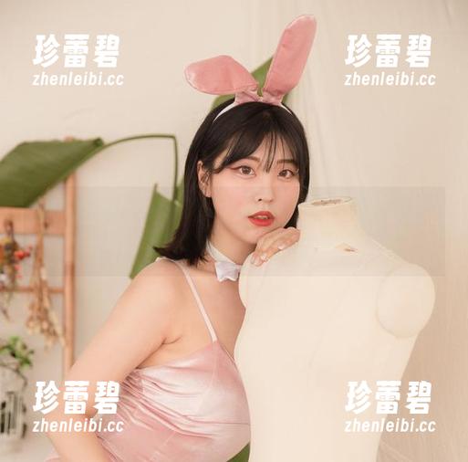 又来偷瞄！宋哈娜(송하나)图包更新，谁说厨娘不能当模特？
