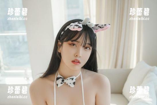 宋哈娜的高清第六感：JOApictures-JOA，原图大集合？