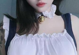 微密圈 – 从小白兔到职场精英，宋昱欣的高清秘书照，丛林法则在这里更新了。