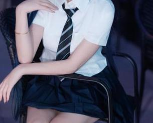 送你一份兔耳朵：封疆疆v的碧蓝档案美图秀！