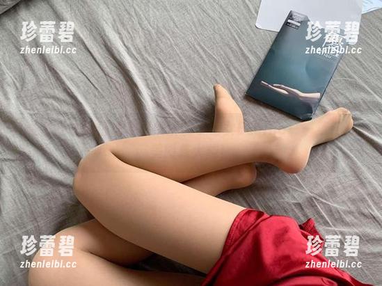 微密圈 - 微信朋友圈刷屏的小仙女ELaine——第二弹美图集大成！