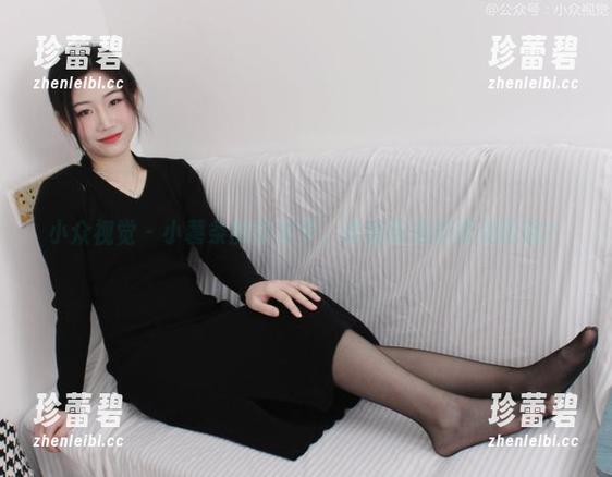 小众视觉 - 小薯条的空姐梦，谁能拒绝这张美图呢？