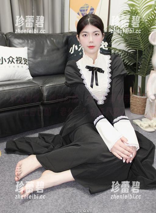 小众视觉 - 想问彤彤，花嫁写真中带不带上自己的‘老公’？合集见效了！