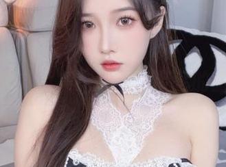 小小奶瓶儿全集：卸下吊带后的甜蜜妄想
