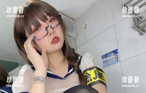 小泉学姐吖的写真全集——小恶魔上线，照完之后要不要来个天使补拍？