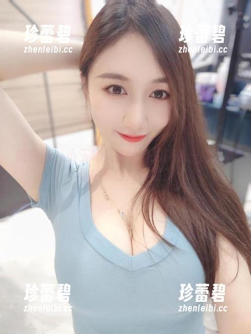 微密圈 - 小玉吃果冻的自拍挑战—能否靠私拍玩出新高度？