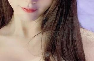 微密圈 – 疯狂的混搭：小玉吃果冻足球宝贝合集，迷倒多少观众？