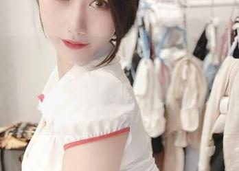 微密圈 – 小玉吃果冻的婚纱写真：谁说是嫁人的，明明是在过一场小玉吃果冻个人秀，赞！绒毛都是我的！