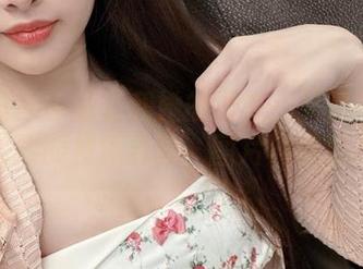 微密圈 – 小萌子和她的泳衣：又是一场有点小闹腾的视觉冒险，图片说得比我多！