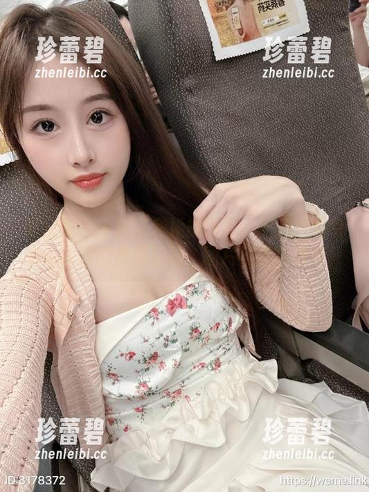 微密圈 - 小萌子和她的泳衣：又是一场有点小闹腾的视觉冒险，图片说得比我多！