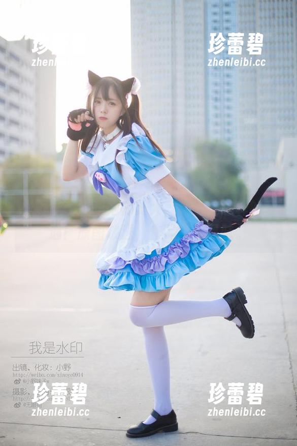 小野妹子w和她的獒犬，这是些怎样的奇遇！原图放送，作品细细品味。