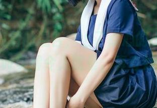 黑丝与高清的混合，上了点心的小野妹子w美得令人眩晕，真奇妙
