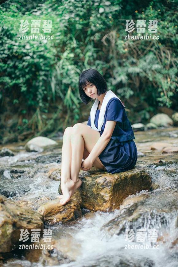 黑丝与高清的混合，上了点心的小野妹子w美得令人眩晕，真奇妙