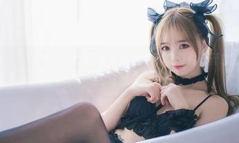 经验告诉我，小野妹子w的高清白丝图包就像薯片，开袋就停不下来了！