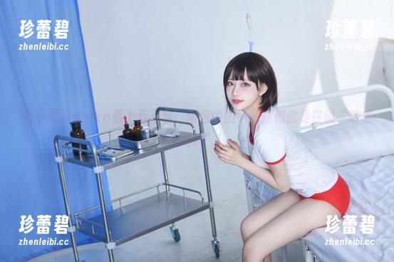 当小鹿鹿shika遇上万圣节：图包中的每一张都像是在说“快来给我糖”！