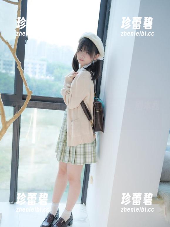 少女秩序 - 纯白色的幻想，千澄，剧本我来随便编！