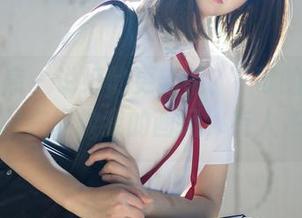 少女秩序 – 说好的更新呢？晞可的“美脚”依旧在拯救我的画风，有人在吗？