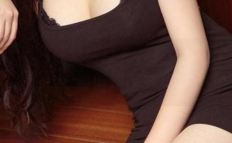 尤果网 – 从底菜到打光，崔灿的厨娘福利，原图难得一见