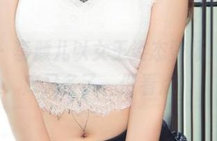 尤果网 – 李颜儿以女王姿态登场，最新图库又多了一份看点！