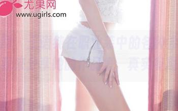 尤果网 – 王语纯在职业装中的各种尝试，我来分享她的作品集，真实有趣
