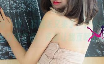 尤果网 – 哦，苏糯米又来了，户外的原图完全打破常规，资源让我直呼过瘾！