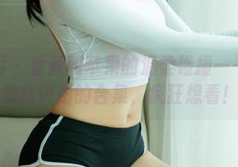 尤果网 – 香蕉和苹果的温柔碰撞——无圣光赵伊彤的合集，疯狂想看！