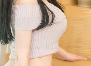 尤果网 – 女孩赵雪：全套原图里，你能找到那只神偷的眉毛吗？