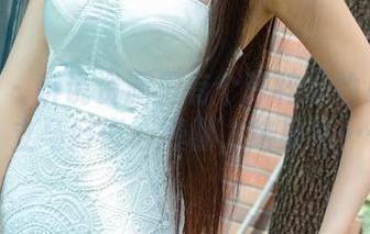尤果网 – 听说资源里有个陈梓涵的JK图集，立马好奇心爆棚，结果呢……