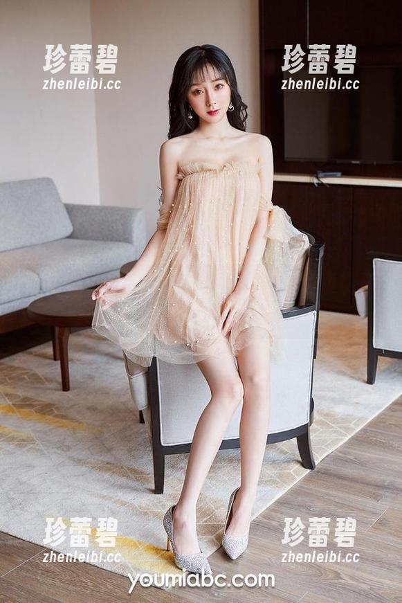 尤蜜荟 - 沈善熙的资源：轻熟女的爱情数据分析
