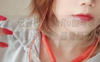 随便逛逛，巴鲁巴鲁BaRu的乌尔里希·冯·胡滕照片资源，感觉挺不错