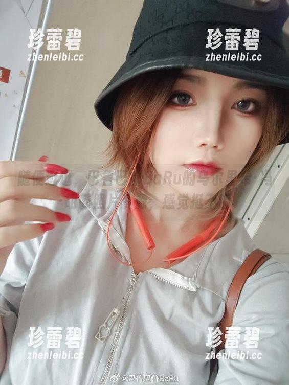 随便逛逛，巴鲁巴鲁BaRu的乌尔里希·冯·胡滕照片资源，感觉挺不错