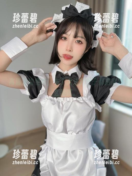 高清海边照片，布丁大法把沙子都拍得那么细腻。