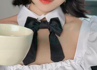 布丁大法的水手服，究竟要怎样的图包才能看得过瘾？