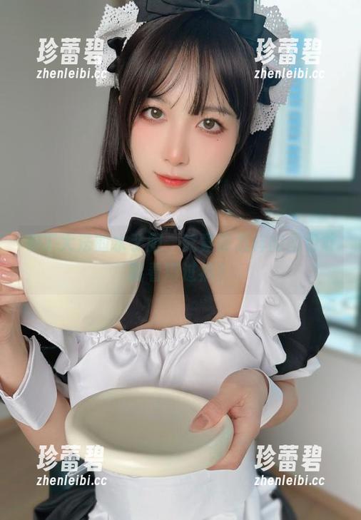 布丁大法的水手服，究竟要怎样的图包才能看得过瘾？