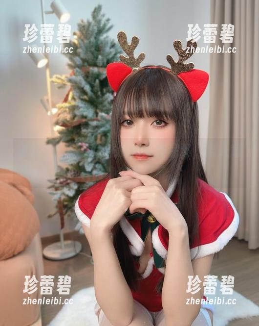 布丁大法 更新中!布丁大法的秘书作品集,出人意料的办公室日常。